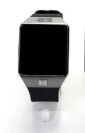 Smart Watch Card Call Smart Reminder Bluetooth Device DazzleTrove
