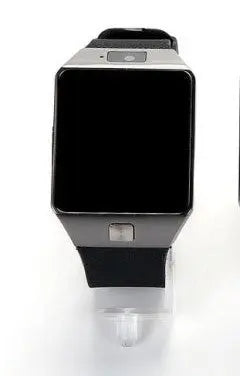 Smart Watch Card Call Smart Reminder Bluetooth Device DazzleTrove