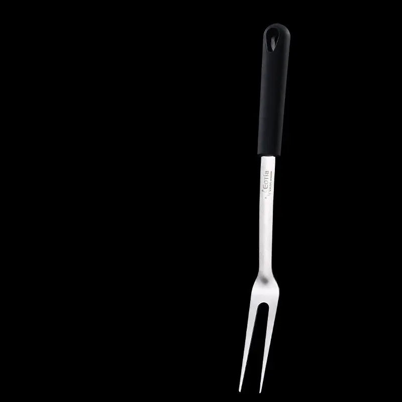 Stainless Steel Kitchen Set Kitchen Utensils DazzleTrove