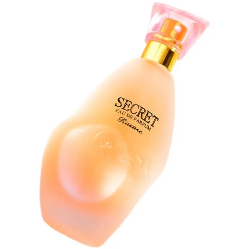 Small Perfume Women's Lasting Fragrance DazzleTrove