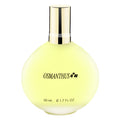 Perfume For Women Lavender Rose Osmanthus Fragrance Lasting DazzleTrove