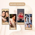 Deodorant Fragrance Light Perfume Body Flavor Fragrance Spray DazzleTrove