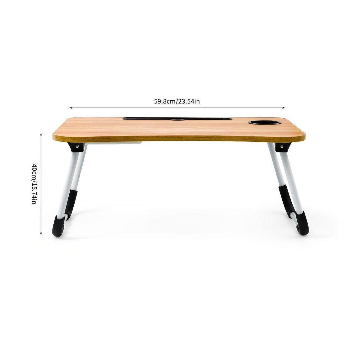 Folding Metal Desk Bed With Storage Function, This Pallet Is Shipped By Self-delivery For Average Shipping Cost