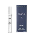 Men's Perfume Light Fragrance  And Durable DazzleTrove