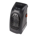 Winter Air Heater Fan Heater Electric Home Heaters Mini Room Air Wall Heater Ceramic Heating Warmer Fan For Home Office Camping DazzleTrove