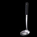 Stainless Steel Kitchen Set Kitchen Utensils DazzleTrove