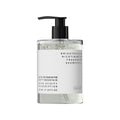 Nicotinamide Fragrance Shower Gel Perfume Gentle And Clean Lasting Fragrance Bath Lotion DazzleTrove