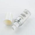Temperature Liquid Foundation Concealer Portable Natural Color  Makeup Foundation BB Concealer DazzleTrove