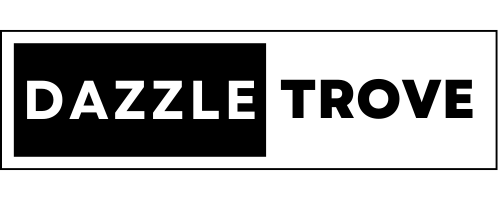 DazzleTrove 