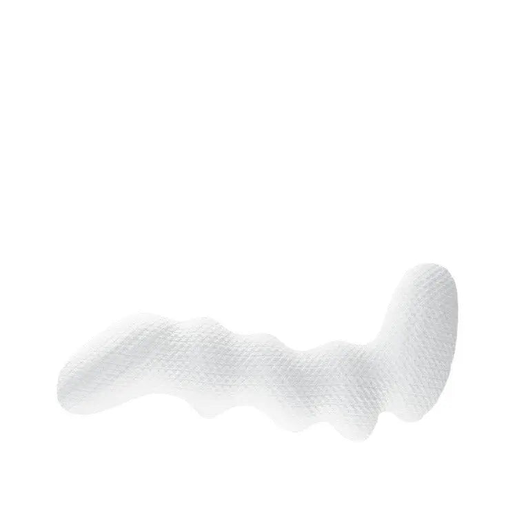 Bed Long Sleeping Pregnant Women Leg-supporting Ergonomic Big Pillow DazzleTrove