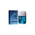 Lasting Fragrance Release Charm Perfume DazzleTrove