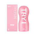 Basic Style Manual Male Products Toy DazzleTrove