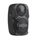Upgraded Version Ultrasonic Pest Repeller Mosquito Repellent Ultrasonic Electronic Rat Repellent Insect Killer Home Supplies DazzleTrove
