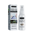Deodorant Fragrance Light Perfume Body Flavor Fragrance Spray DazzleTrove