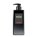 Men's Shower Gel Perfume Lasting Fragrance DazzleTrove