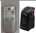 Winter Air Heater Fan Heater Electric Home Heaters Mini Room Air Wall Heater Ceramic Heating Warmer Fan For Home Office Camping DazzleTrove