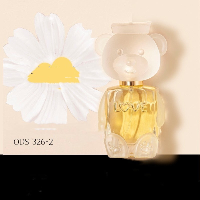 Perfume For Women Lasting Fragrance DazzleTrove