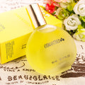 Perfume For Women Lavender Rose Osmanthus Fragrance Lasting DazzleTrove