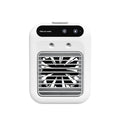 Air Conditioner Air Cooler Fan Water Cooling Fan Air Conditioning For Room Office Portable Air Conditioner Cars DazzleTrove