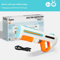 Electric Water Gun Automatic Water Feeding Water Toy DazzleTrove