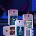 Men's Perfume Lasting Fragrance Cologne DazzleTrove