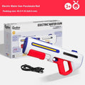 Electric Water Gun Automatic Water Feeding Water Toy DazzleTrove