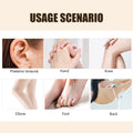 Women's Fashion Natural Long Lasting Fragrance Perfume DazzleTrove