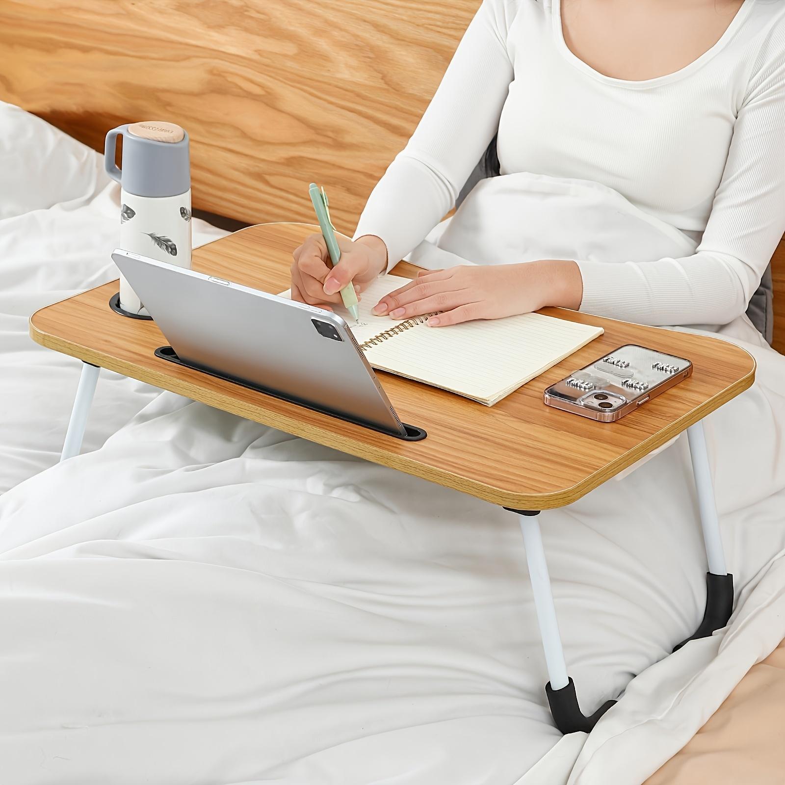 Folding Metal Desk Bed With Storage Function, This Pallet Is Shipped By Self-delivery For Average Shipping Cost