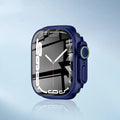 Creative Advanced Modification Protective Case Film For Watches DazzleTrove