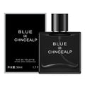 Men's Perfume Light Fragrance  And Durable DazzleTrove