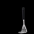 Stainless Steel Kitchen Set Kitchen Utensils DazzleTrove