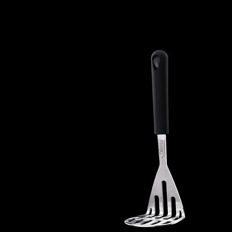 Stainless Steel Kitchen Set Kitchen Utensils DazzleTrove