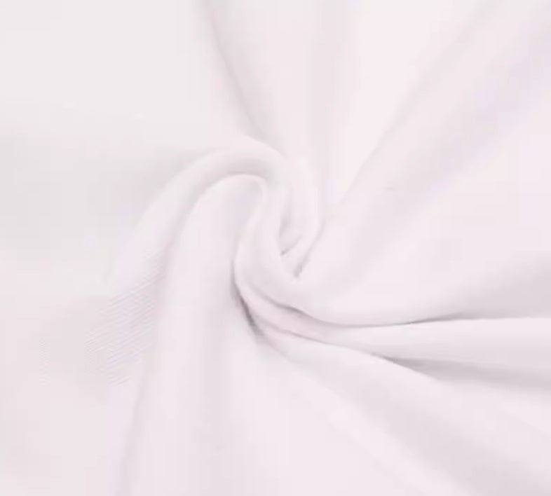 Baby Cotton Jumpsuit New Year Christmas Clothing