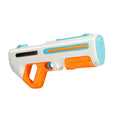 Electric Water Gun Automatic Water Feeding Water Toy DazzleTrove