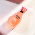 Small Perfume Women's Lasting Fragrance DazzleTrove