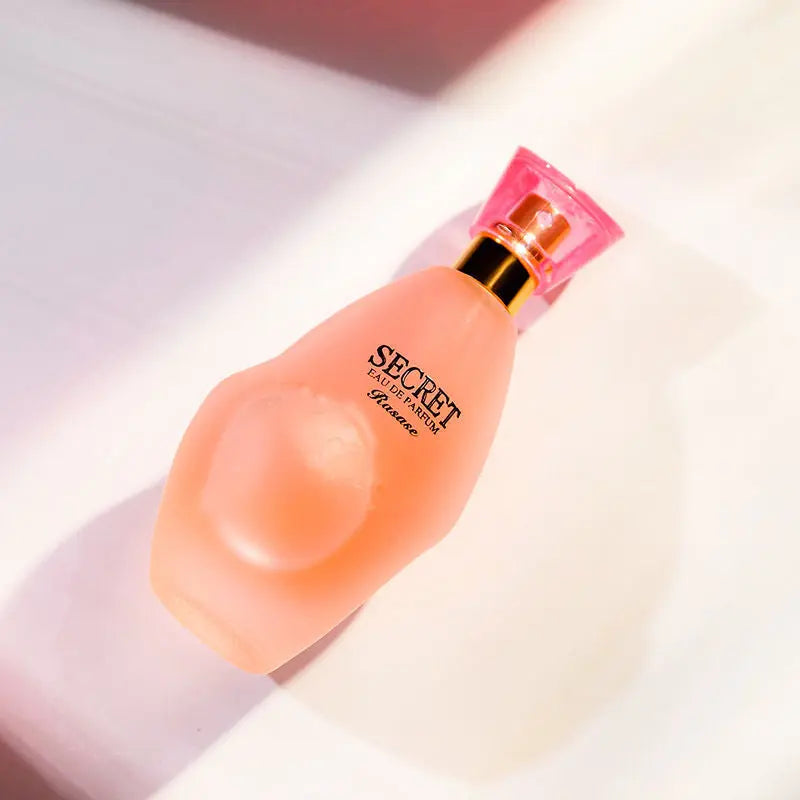 Small Perfume Women's Lasting Fragrance DazzleTrove