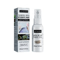 Deodorant Fragrance Light Perfume Body Flavor Fragrance Spray DazzleTrove