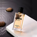 Gulong Men's Light  Fresh Perfume Wooden Fragrance DazzleTrove