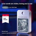Men's Perfume Lasting Fragrance Cologne DazzleTrove
